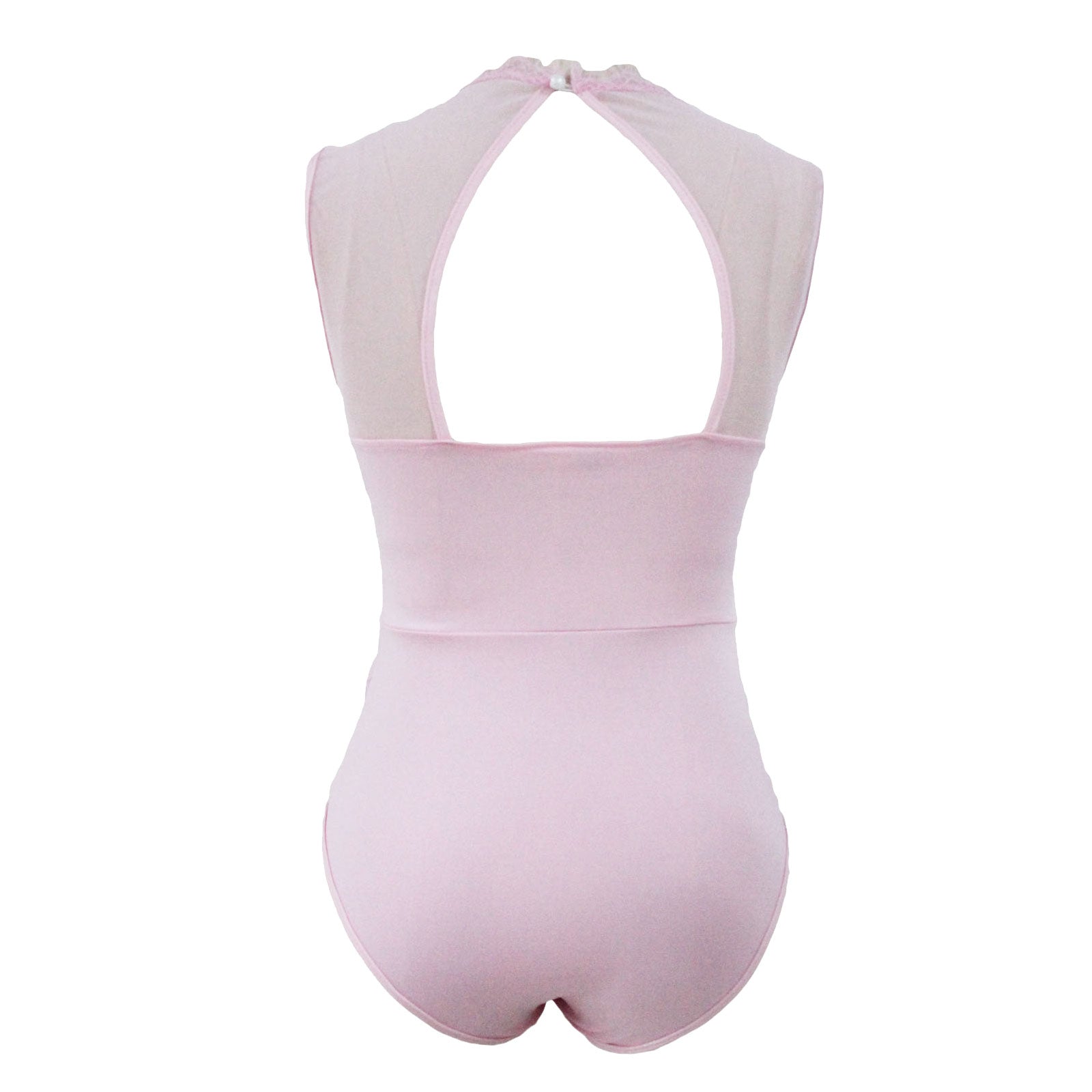 immagine-9-toocool-body-donna-pizzo-trasparente-dl-2109