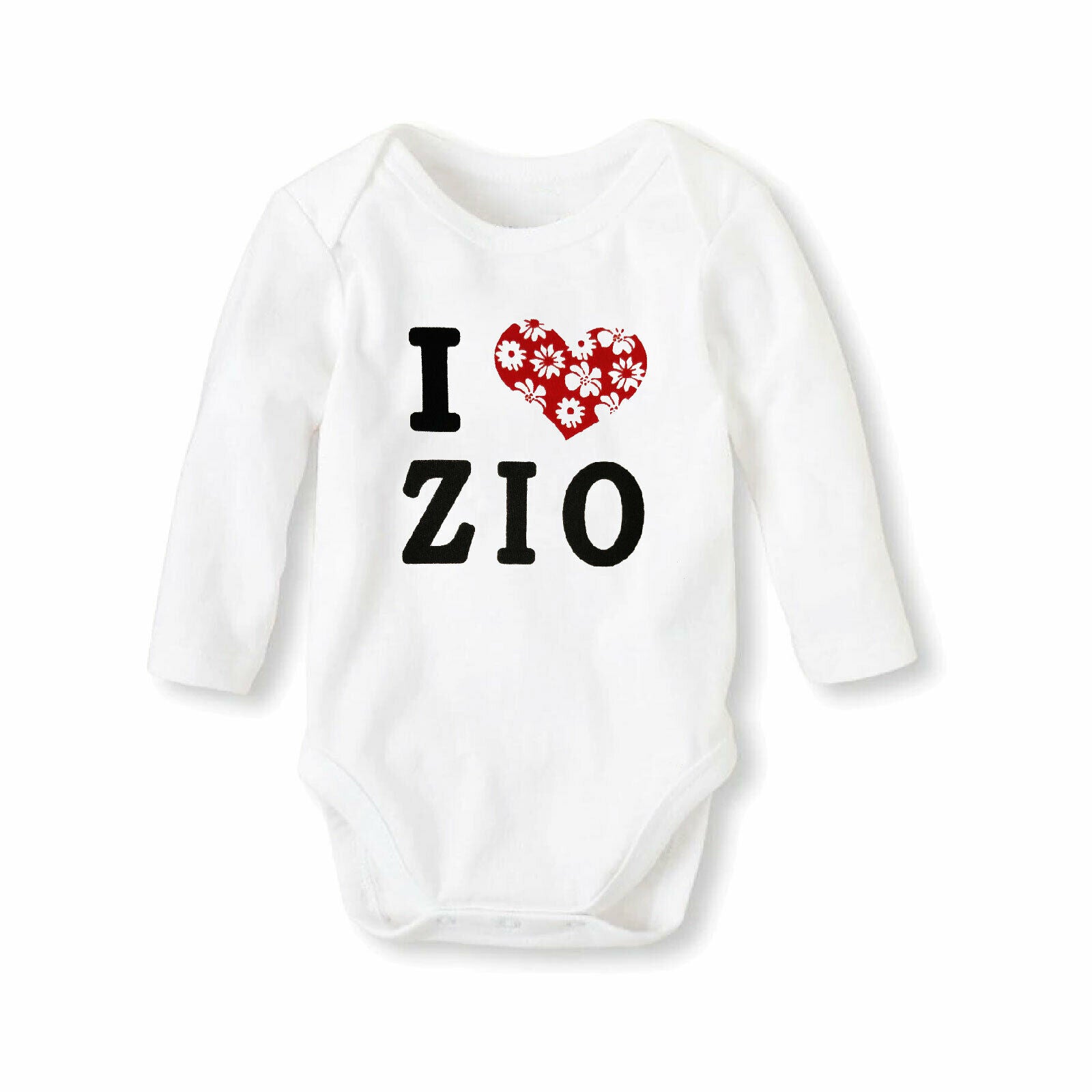 immagine-9-toocool-body-neonata-bimbo-bimba-xna-202