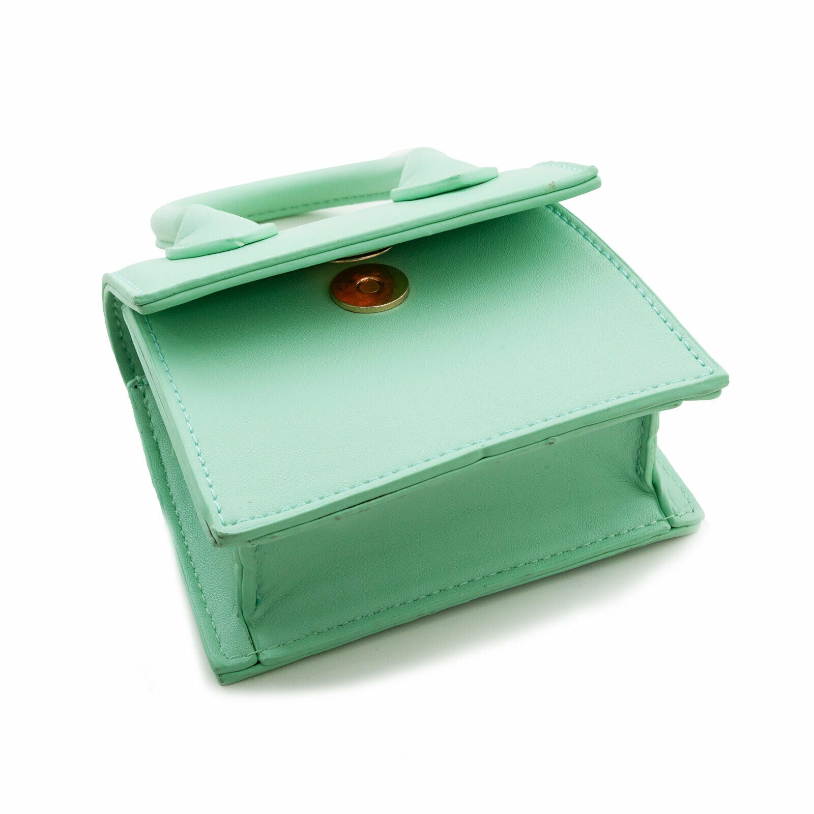 immagine-9-toocool-borsa-donna-borsetta-mini-xy8697