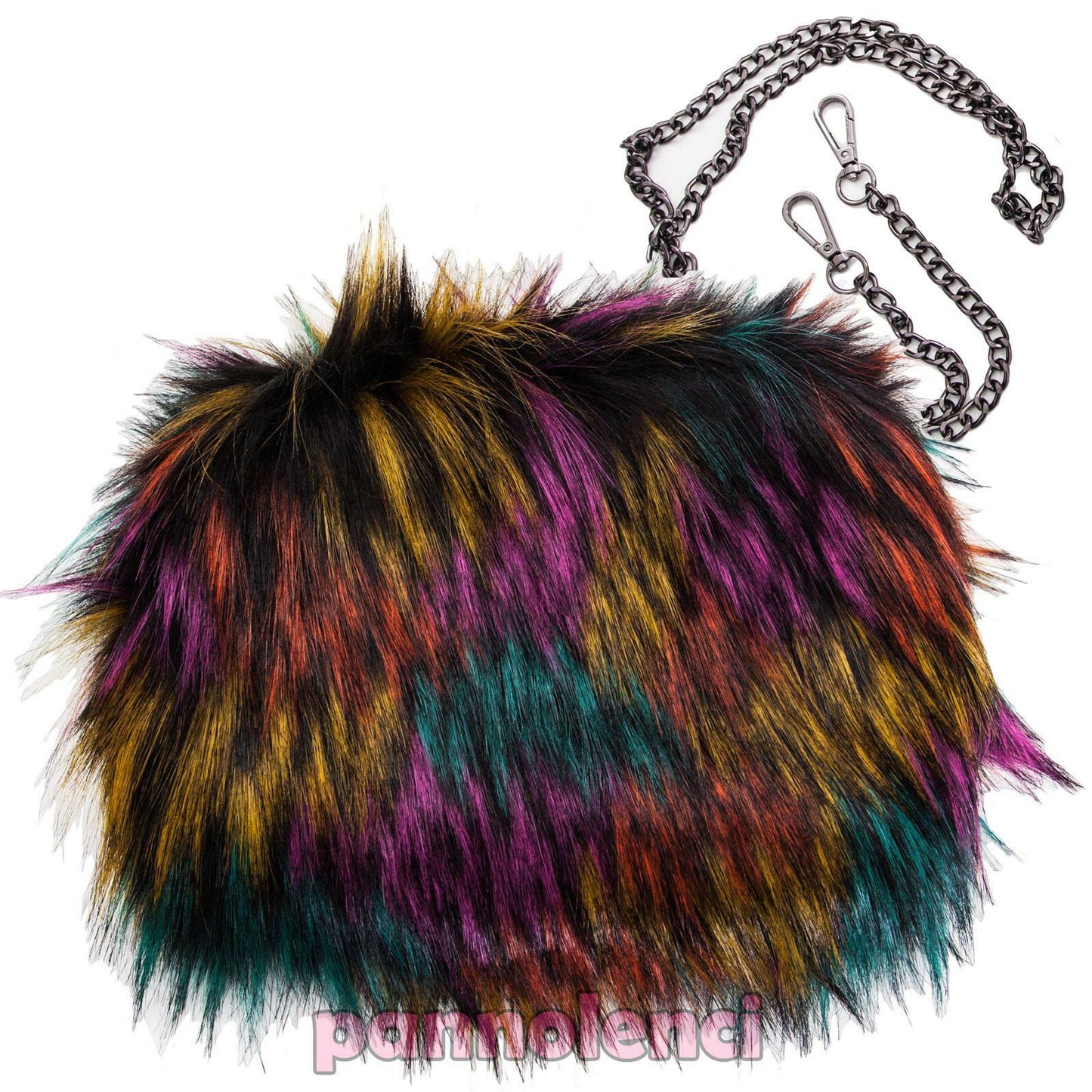 immagine-9-toocool-borsa-donna-borsetta-tracolla-po-15