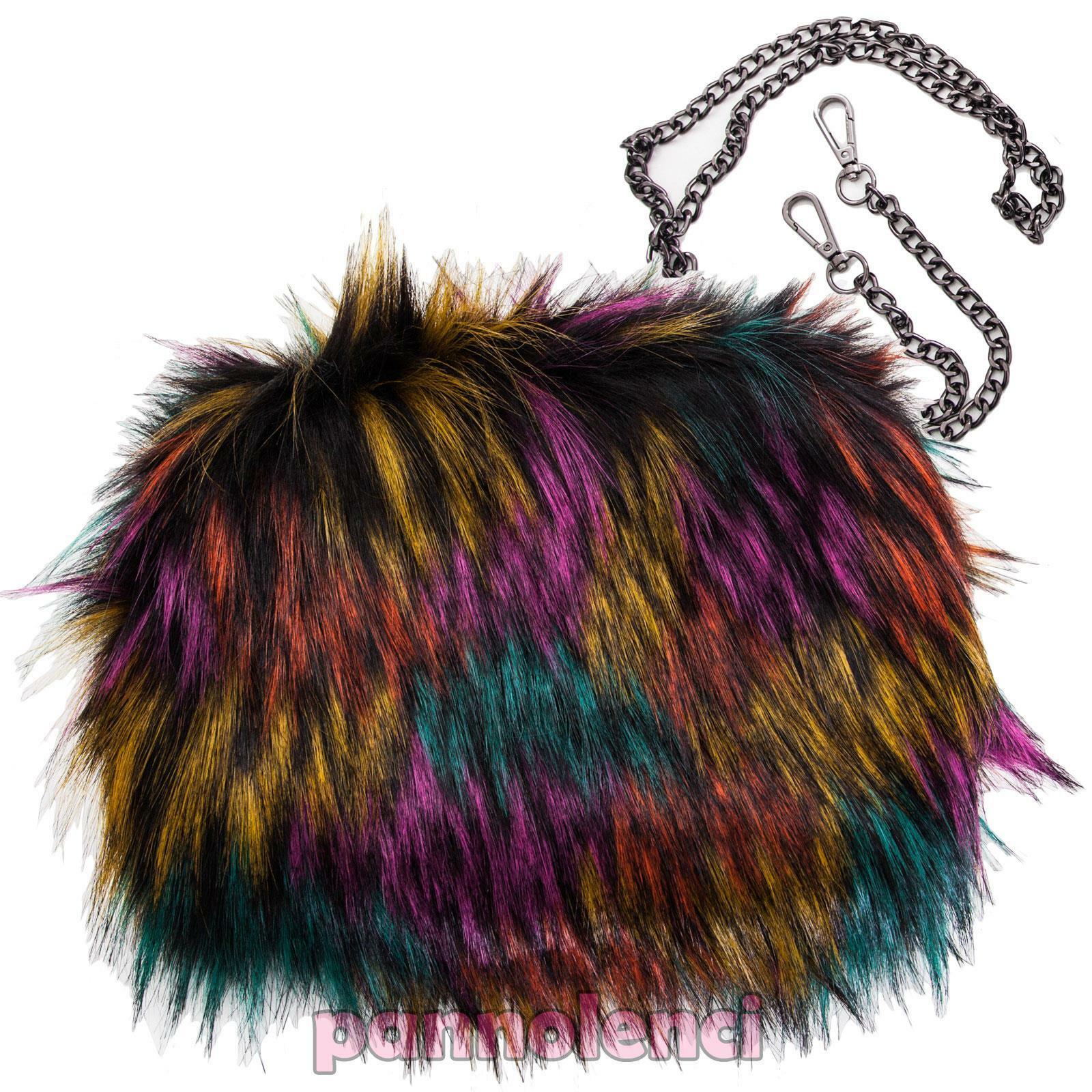 immagine-9-toocool-borsa-donna-borsetta-tracolla-po-15