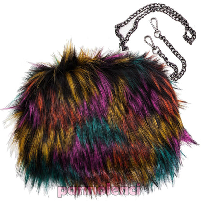 immagine-9-toocool-borsa-donna-borsetta-tracolla-po-15