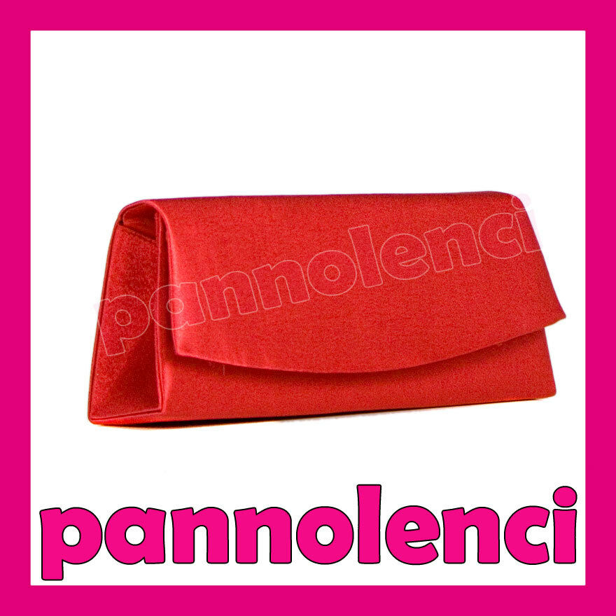immagine-9-toocool-borsa-donna-pochette-handbag-89314