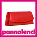 immagine-9-toocool-borsa-donna-pochette-handbag-89314