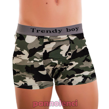 immagine-9-toocool-boxer-uomo-slip-intimo-5828