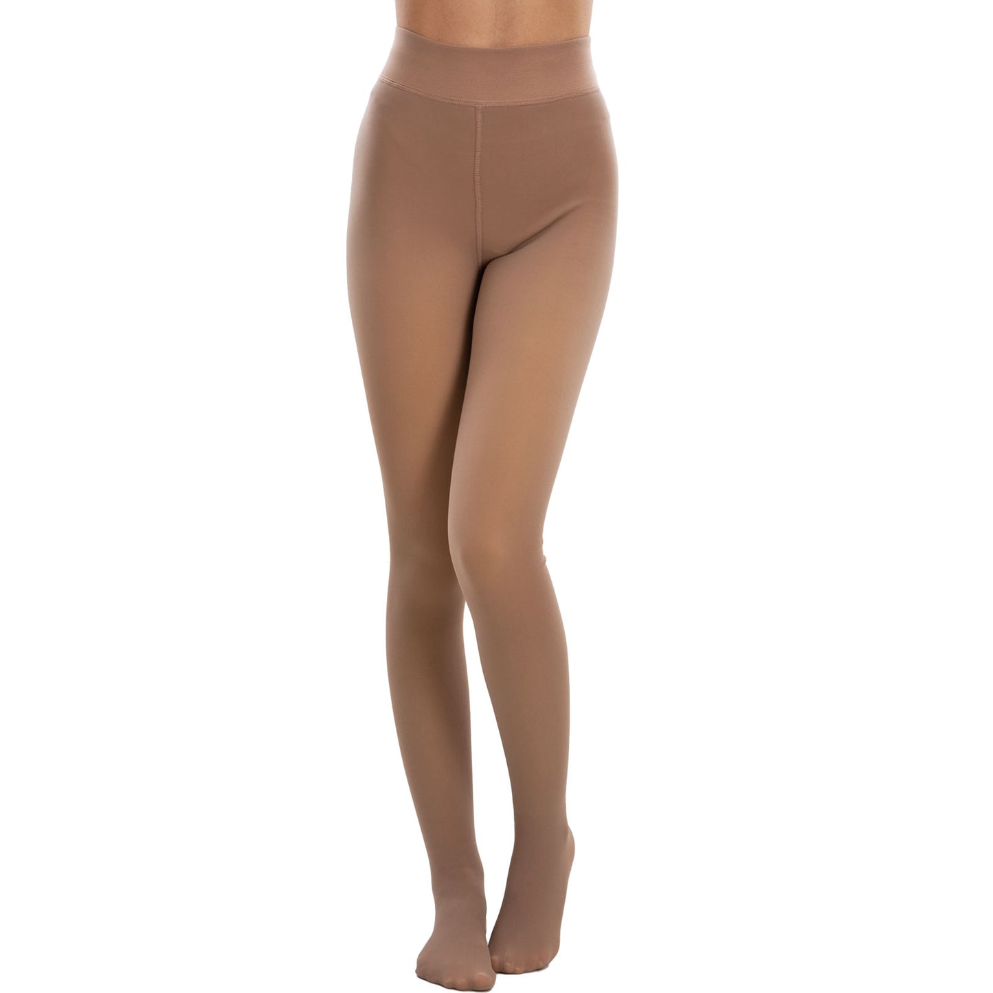 immagine-9-toocool-calze-termiche-pelliccia-collant-effetto-nudo-be-7713