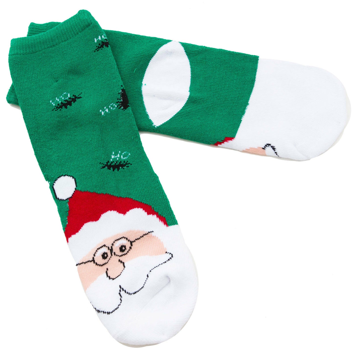 immagine-9-toocool-calzini-donna-calzettini-natale-n711-2