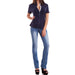immagine-9-toocool-camicia-donna-avvitata-maglia-z-2238