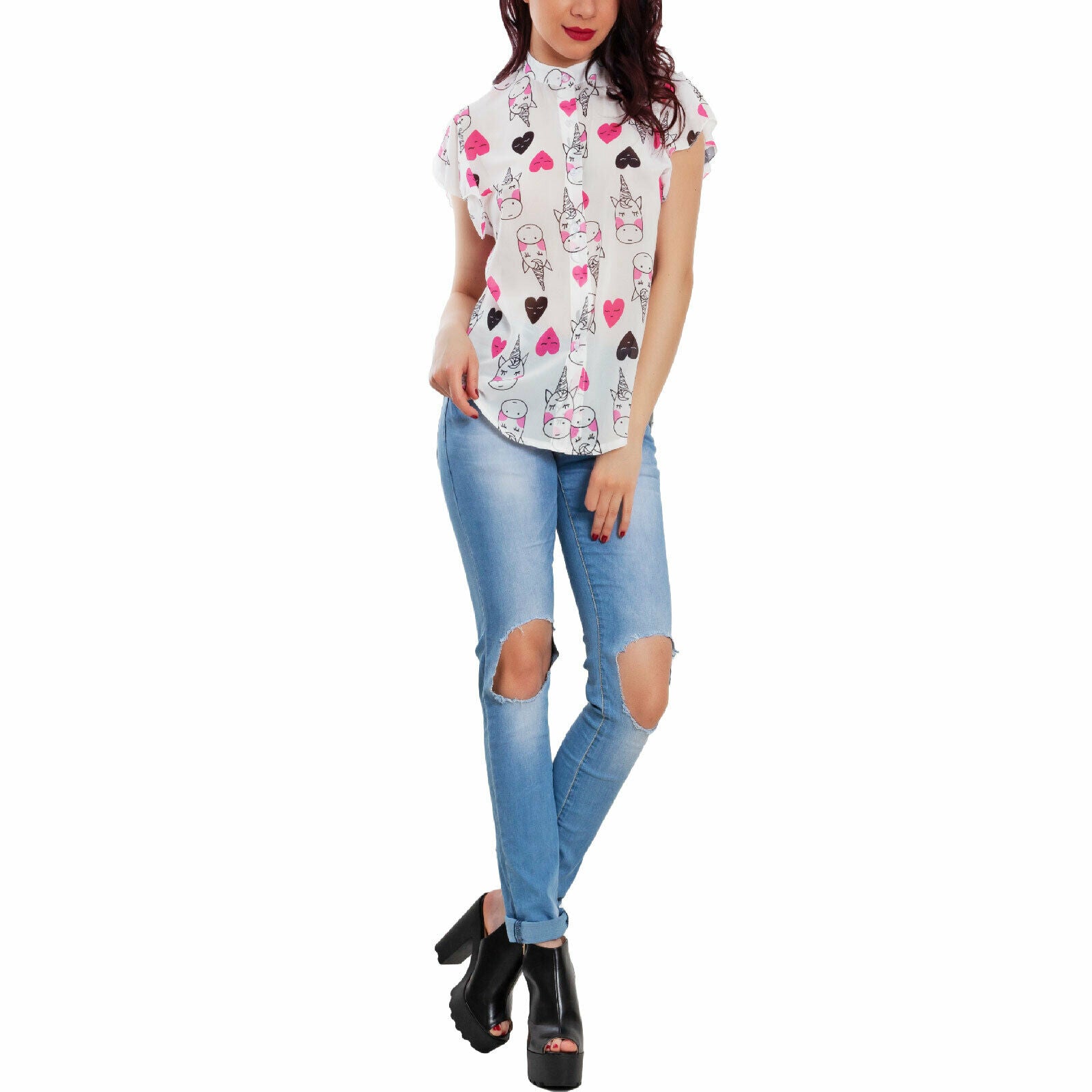immagine-9-toocool-camicia-donna-unicorno-cuori-vb-1581