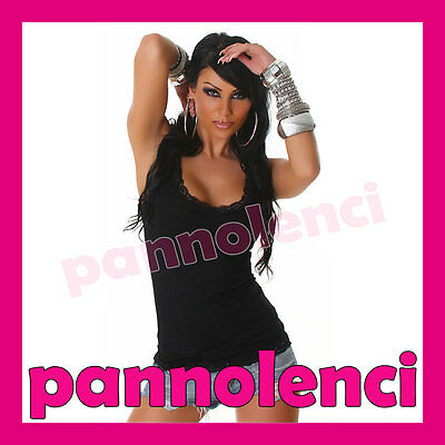 immagine-9-toocool-canotta-canottiera-maglia-donna-as-4181