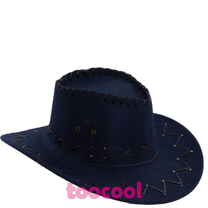 immagine-9-toocool-cappello-bambino-bambina-bimbi-hut9