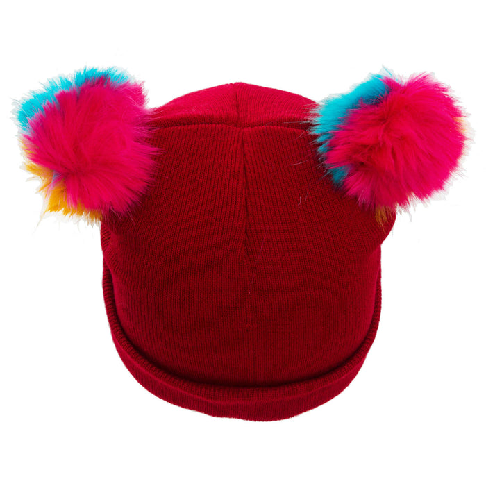 immagine-9-toocool-cappello-cappellino-donna-kawaii-m2902