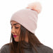 immagine-9-toocool-cappello-cappellino-donna-lurex-mz-1521