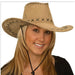 immagine-9-toocool-cappello-cowboy-cowgirl-hat-hut5