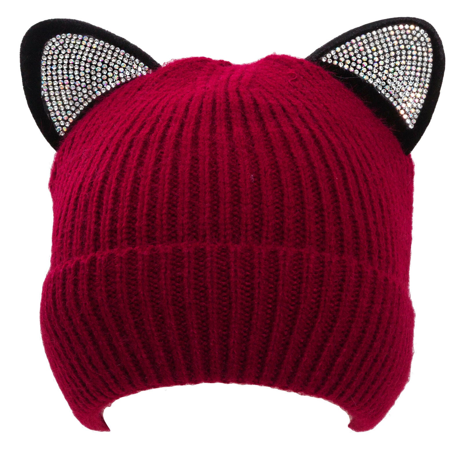immagine-9-toocool-cappello-donna-cappellino-cuffia-m2801