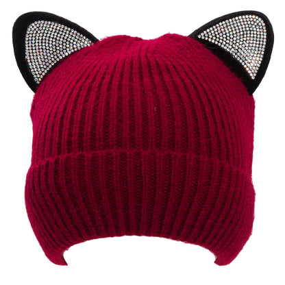 immagine-9-toocool-cappello-donna-cappellino-cuffia-m2801