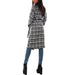 immagine-9-toocool-cappotto-donna-quadri-vi-6917