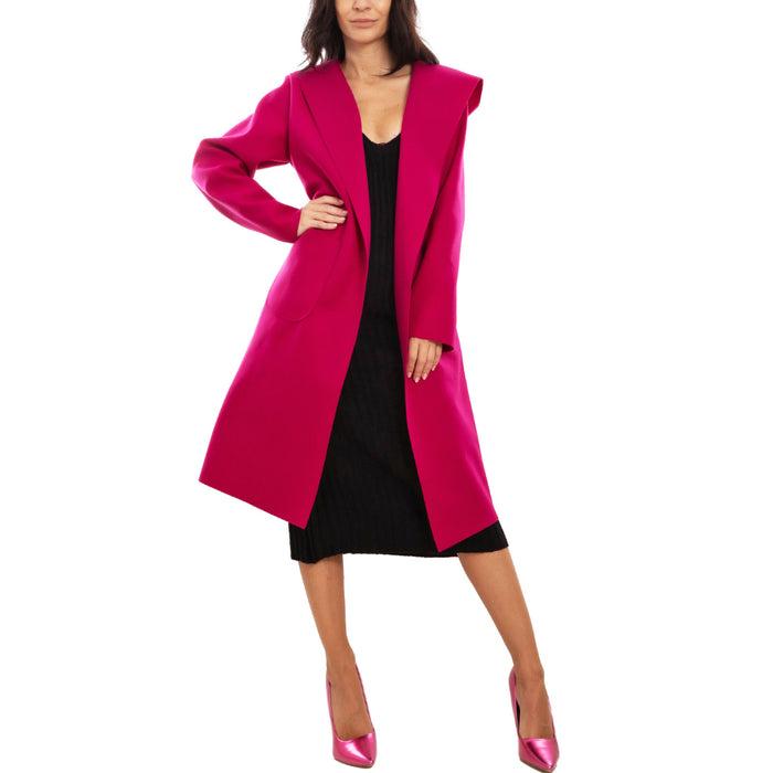 immagine-9-toocool-cappotto-donna-spolverino-cardigan-lungo-vi-1863