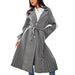 immagine-9-toocool-cappotto-lungo-elegante-plissettato-donna-vb-2111