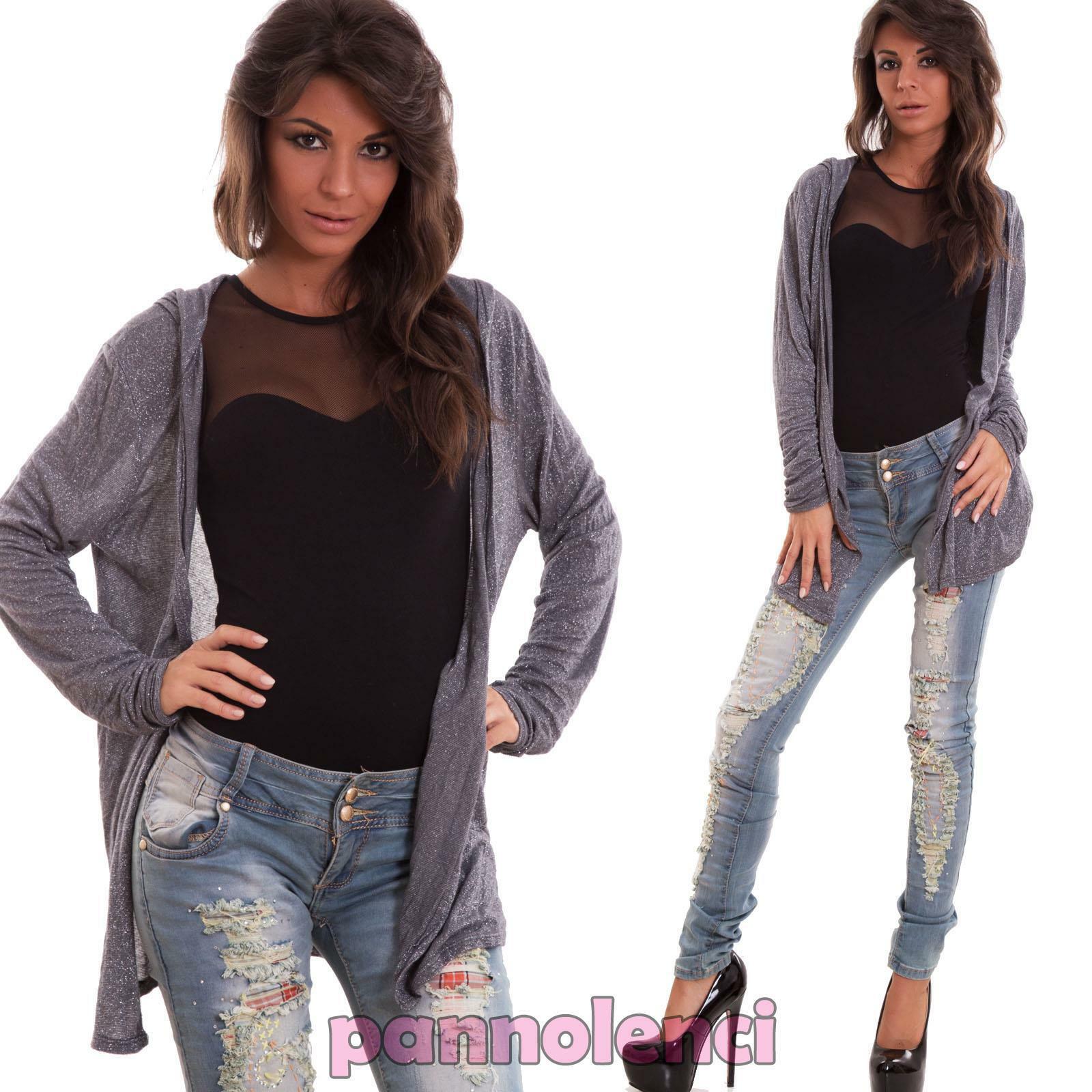 immagine-9-toocool-cardigan-donna-bolero-coprispalle-as-6475