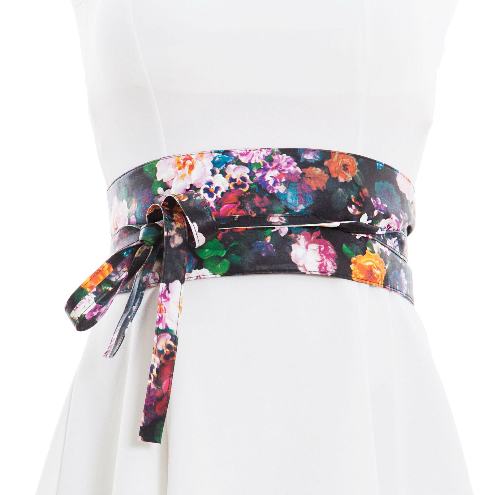 immagine-9-toocool-cintura-donna-fusciacca-obi-zsp-17584