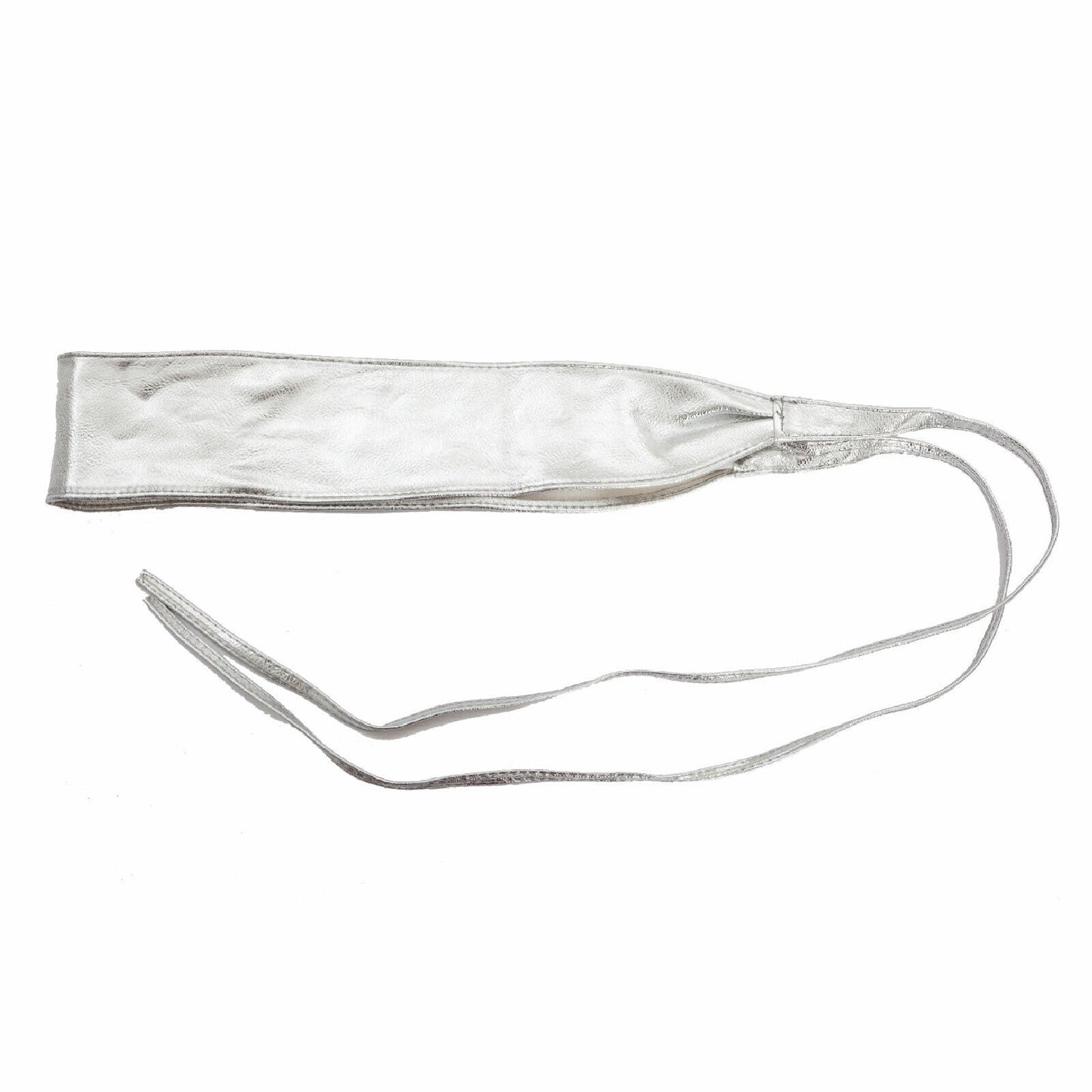 immagine-9-toocool-cintura-donna-obi-stringivita-st-2087