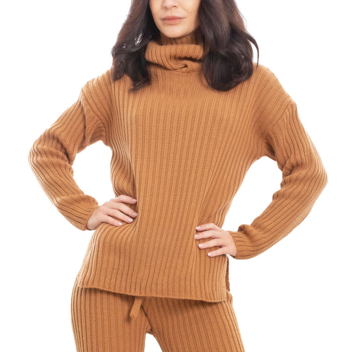 immagine-9-toocool-completo-donna-tricot-vi-88058