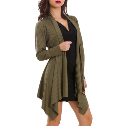 immagine-9-toocool-coprispalle-donna-spolverino-giacca-jl-17009