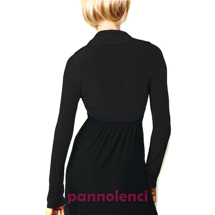 immagine-9-toocool-coprispalle-top-bolero-maniche-as-4119