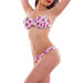 immagine-9-toocool-costume-da-bagno-bikini-se88752