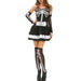 immagine-9-toocool-costume-vestito-carnevale-donna-dl-2170