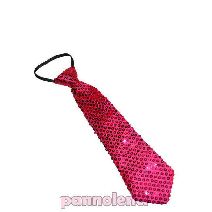 immagine-9-toocool-cravatta-paillettes-tie-sequin-ti-01