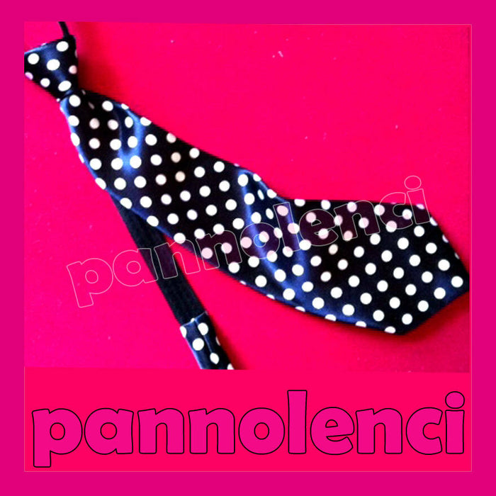 immagine-9-toocool-cravatta-uomo-donna-tie-ti-02