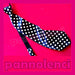 immagine-9-toocool-cravatta-uomo-donna-tie-ti-02