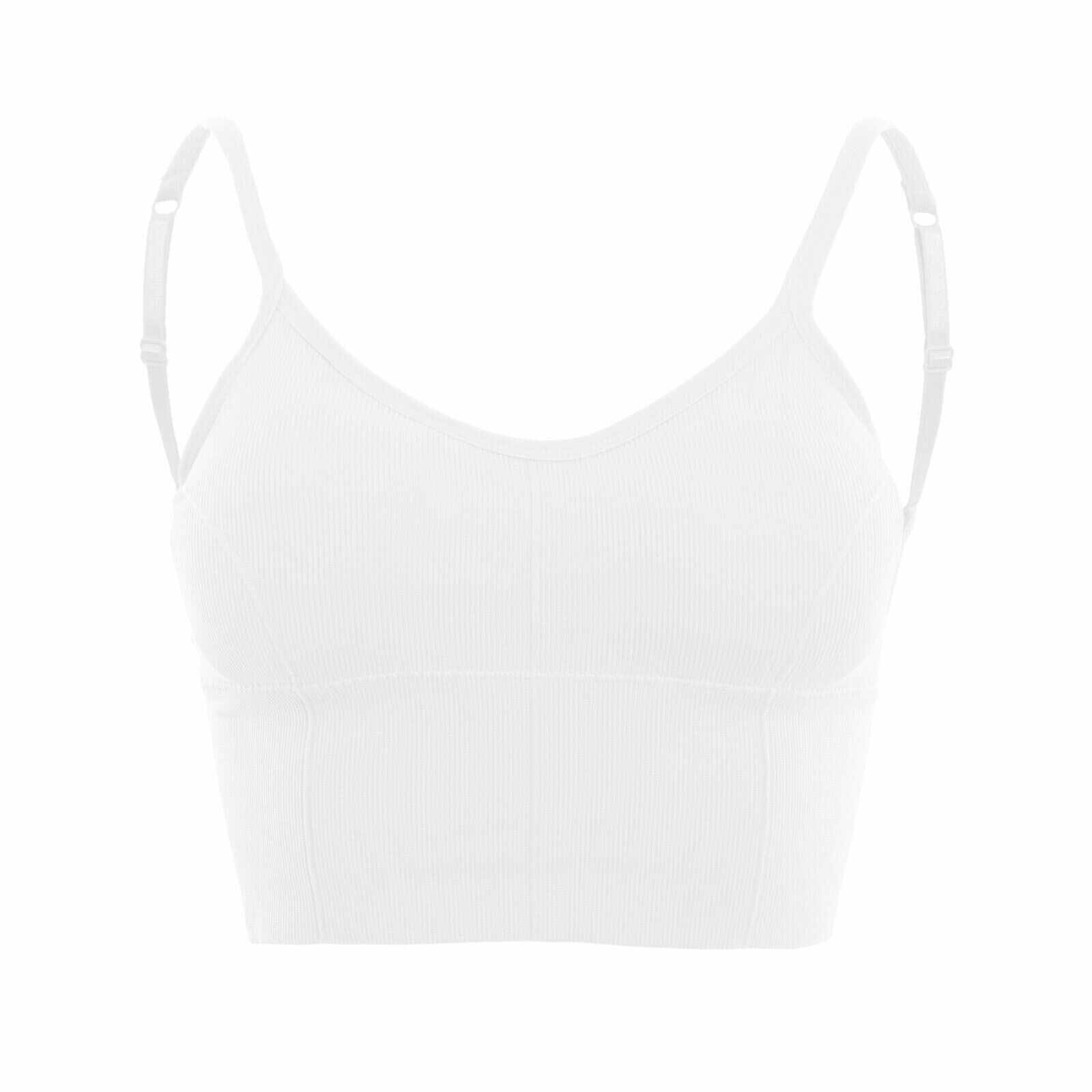 immagine-9-toocool-crop-top-donna-costine-w3077