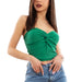 immagine-9-toocool-crop-top-donna-tubo-bandeau-bustino-imbottito-fascia-vb-15850