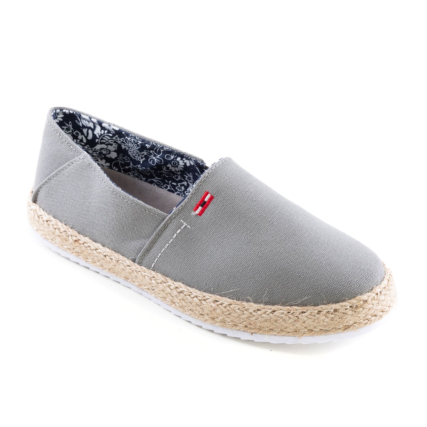 immagine-9-toocool-espadrillas-uomo-mocassini-tela-fondo-corda-egz8601
