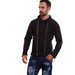 immagine-9-toocool-felpa-uomo-giacca-zip-a15691