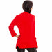 immagine-9-toocool-giacca-donna-blazer-elegante-jl-5561