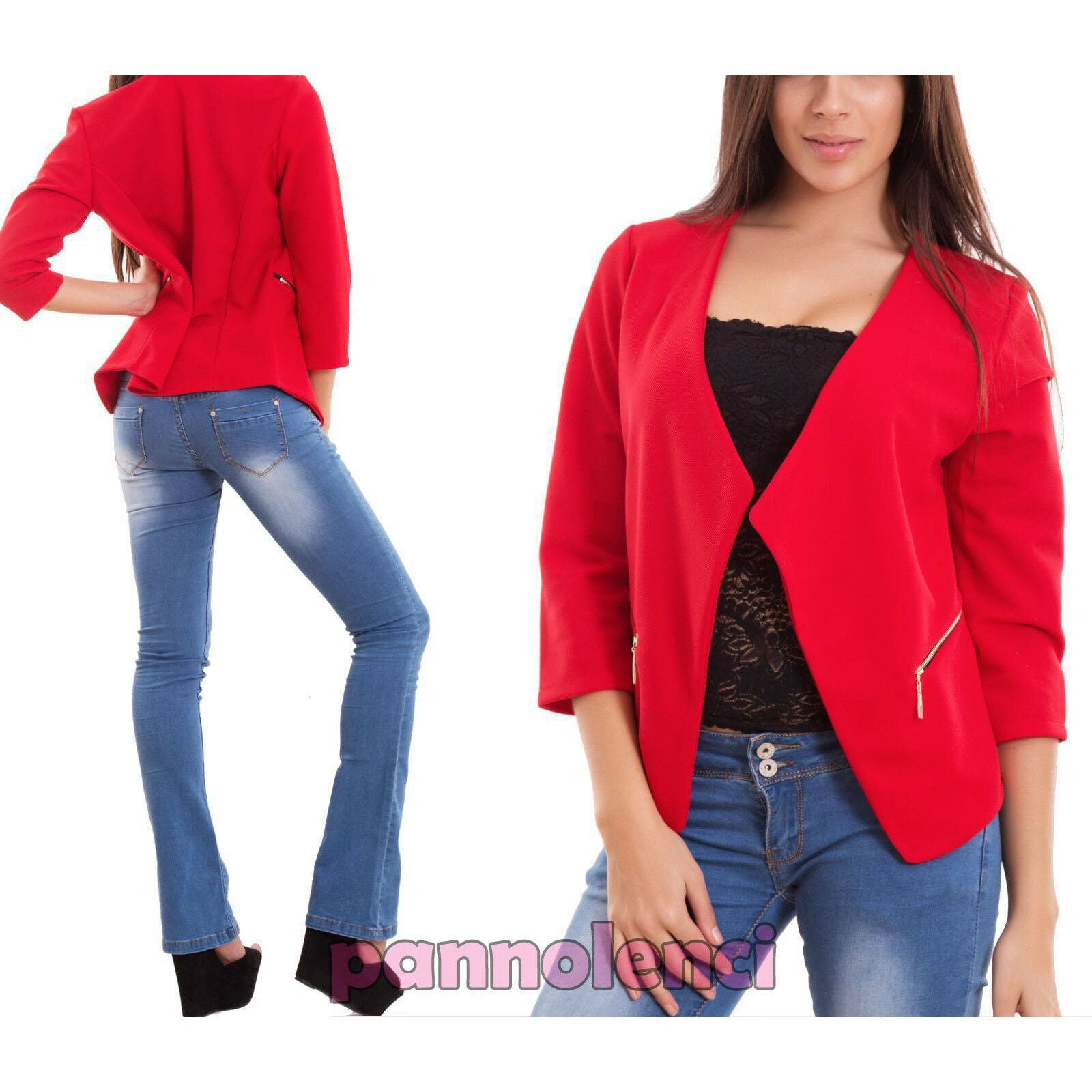 immagine-9-toocool-giacca-donna-coprispalle-bolero-cj-2101