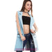 immagine-9-toocool-gilet-donna-giacca-senza-cc-1364