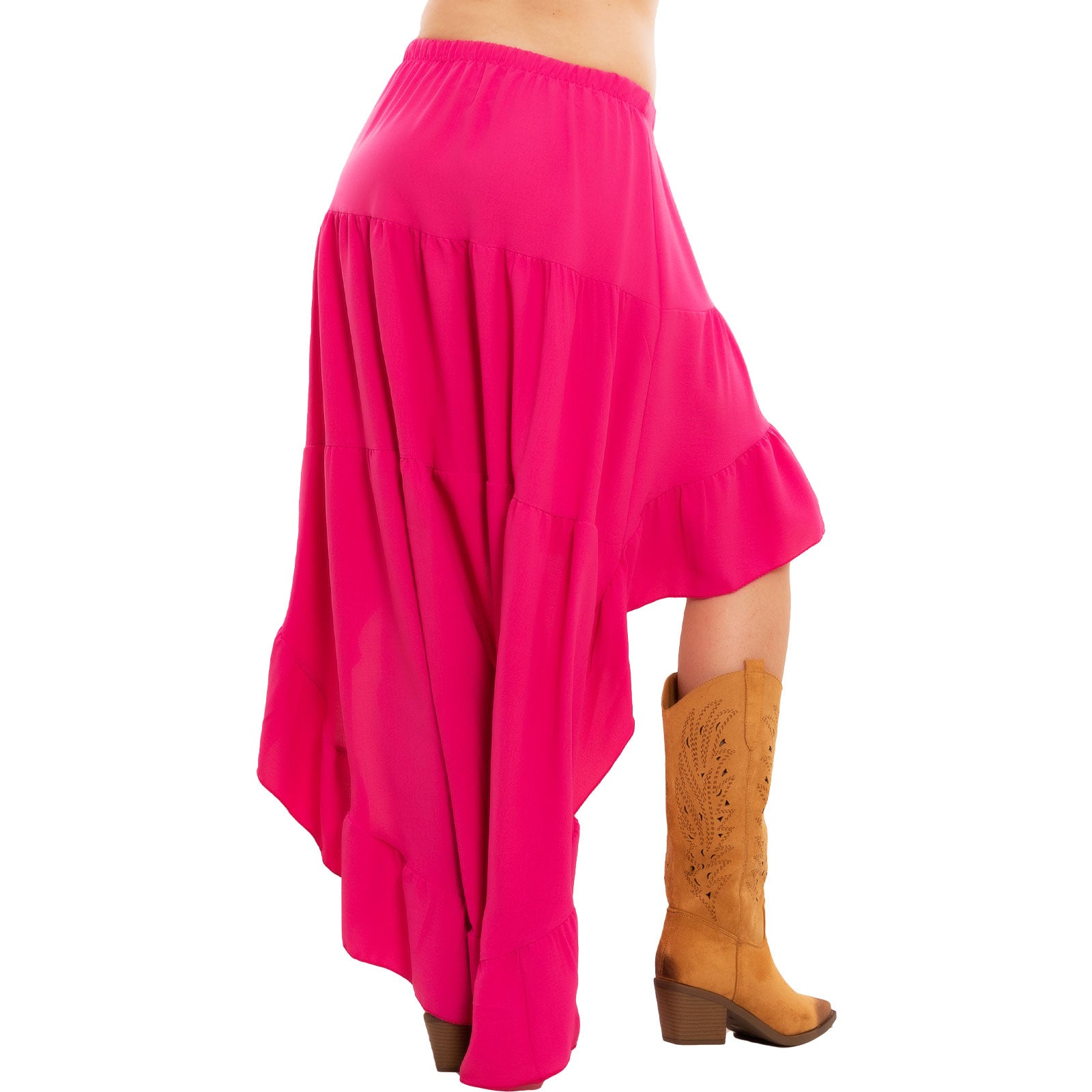 immagine-9-toocool-gonna-donna-asimmetrica-leggera-jl-20557
