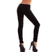 immagine-9-toocool-jeans-donna-pantaloni-elastici-yd6322
