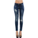 immagine-9-toocool-jeans-donna-pantaloni-skinny-e1202