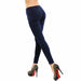 immagine-9-toocool-jeans-donna-pantaloni-skinny-k5461