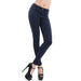 immagine-9-toocool-jeans-donna-pantaloni-skinny-k5779