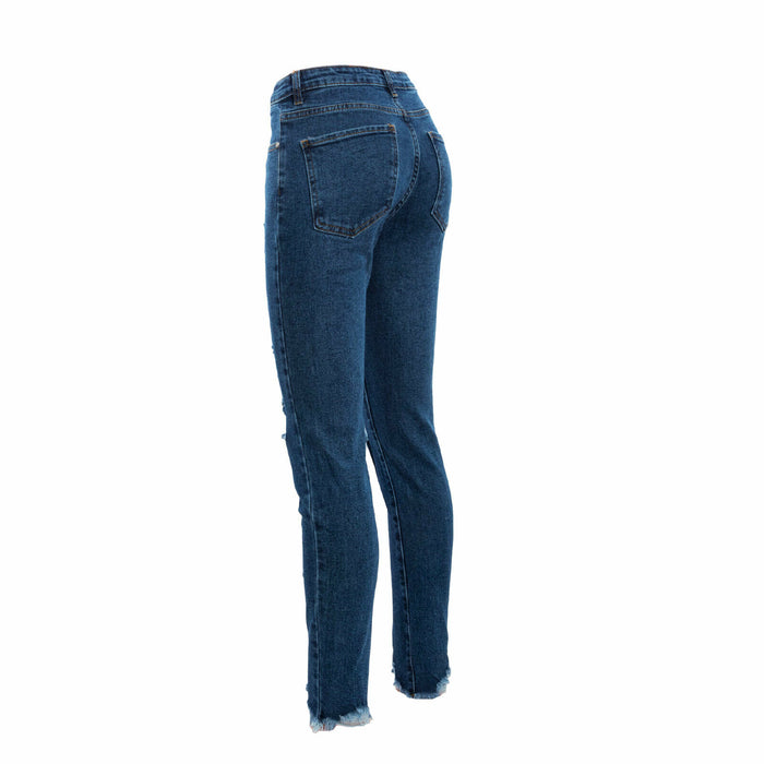 immagine-9-toocool-jeans-donna-pantaloni-skinny-vi-178