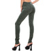 immagine-9-toocool-jeans-donna-pantaloni-vita-alta-borchie-kw-50
