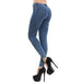 immagine-9-toocool-jeans-donna-skinny-colorati-f046