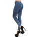 immagine-9-toocool-jeans-donna-skinny-colorati-f046